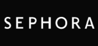 Sephora